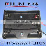 Battery Holder 3 aa thumbnail-1