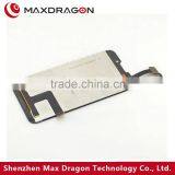 OEM Black LCD Display Touch Screen Digitizer Assembly For ZTE Sprint Vital N9810 thumbnail-2