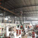 Lab Calender Machine thumbnail-4