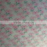 silk printing glass tempered silk screen printing glass decorative door glass