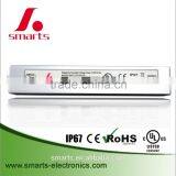 Ip20 Constant Voltage Led Driver 12v 30w 2.5amp thumbnail-5