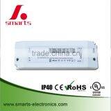 Triac Dimmable Led Driver 350ma Power Supply thumbnail-4