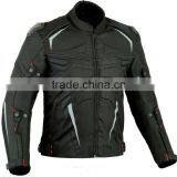 Motorcycle Racing Textile Jackets/Motorbike Racing Textile Jacket thumbnail-1