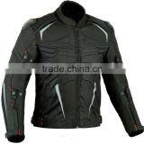 Motorcycle Racing Textile Jackets/Motorbike Racing Textile Jacket