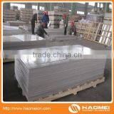 Hot Sale and Keen Price Reflective Aluminum Sheet for Light Industry