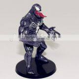 Cartoon Figurines,Promotion Figurine,Character Figurine,PVC Figurine thumbnail-5