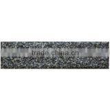 60x240mm TY64315 Digital 3D Inkjet Decorative Outdoor Wall Tile thumbnail-6