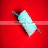 6LJ76871000 Fuser Driving Gear for TOSHIBA E-2006 2306 2307 2505 thumbnail-1