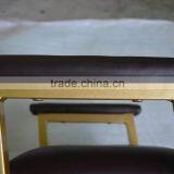 Antique Soft Wedding Chair / Baby Chair / Easy Baby Chair thumbnail-4