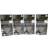 A-009 10ml Nail uv gel polish primer .soak off gel polish base gel ,builder gel