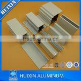 Factory Supply Aluminum Window Parts Aluminum Extrusion Profiles thumbnail-6