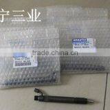 M11 Fuel Injector 3406604 thumbnail-1