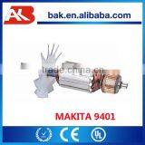 Armature Assembly 115V Suitable for 9401 9402 Part Number 614202-8