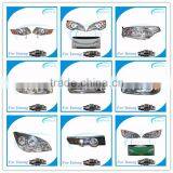 Yutong Bus Spare Parts for Zk6129h Zk6122h9 thumbnail-5