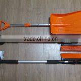 Ningbo Y And C International Trade Co., Ltd. company overview - view 4 thumbnail