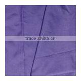 Twill Acetate Lining Fabric, Acetate Twill Taffeta Lining Fabric, 100 Acetate Satin Lining Fabric thumbnail-2