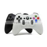 Stylish Bluetooth Wireless Controller For PS3 Game Console thumbnail-6