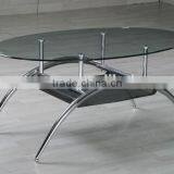 Tempered Glass Panel-275