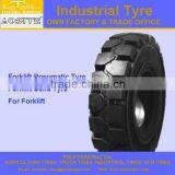 Famous Brand 12 Inch Solid Rubber Tires