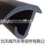 Rubber Seals/container Rubber Door Seals
