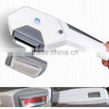 Home Use IPL/IPL Laser Hair Removal/IPL Hair Reduction thumbnail-4