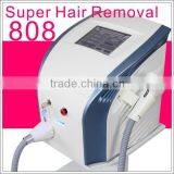 808 Diode Laser Hair Removal / 808nm Diode Laser Depilation / Laser Diodo 808 thumbnail-1