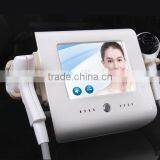 Obvious Effect ! Body Contouring Face Lifting Thermal RF thumbnail-4