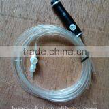 Micro Dermabrasion Machine thumbnail-3