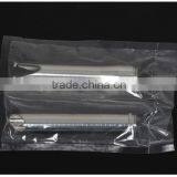 0.1-2.6mm Beauty Device Fractional CO2 Laser For Equipment Vaginal Tightening Machine FDA Approved thumbnail-6