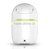 Mythsceuticals Nano Spa Facial Warm Steamer thumbnail-2