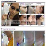 OD-E90 Multifunctional Beauty Best Hair Removing Ipl / Shr E-light thumbnail-4