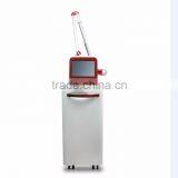Eyebrow Tatooing Removal Laser Gun With 1 HZ Tattoo Removal Beauty Machine Varicose Veins Treatment thumbnail-4