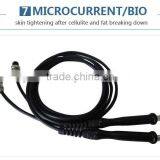 Microdermabrasion 7 In 1 BIO Diamond Peeling Professional Oxygen Facial Machine Dermabrasion Oxygen Therapy Facial Machine For Sale thumbnail-2