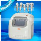 Express Shipping Body Slimming Machine Popular Products in Usa thumbnail-4