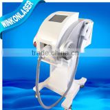 2015 Hot products stretch mark removal beauty machine products imported from china wholesale
