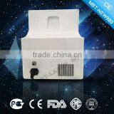 Vascular Laser Vascular and Spider Removal 980nm for Sale in Beijing ,china thumbnail-3