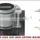 Best Sell 5Mhz Radio Frequency Skin Tightening Device thumbnail-2