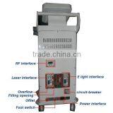 2014 New Skin Rejuvenation/ Hair Removal/Radio Frequency E-Light Machine/1064nm 532nm nd Yag Laser thumbnail-5