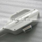 High Powerful Elight Ipl rf nd Yag Laser 4 in 1 Multifunction Machine thumbnail-4