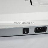 Healthcare Equipment Ekg Machines Portable Ecg Manufacturer / Portable Ecg Equipment thumbnail-4