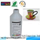 Good Quality Bulk Sublimation Ink for Epson XP-615 XP-810 XP-510 XP-720 XP-625 XP-620 Printer thumbnail-2