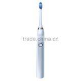 America Market Toothbrush thumbnail-3