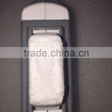 Face Lifting FDA Approved Portable Home Laser Elos Skin Rejuvenation Hair Removal Machine Ipl Hair Removal Device 690-1200nm thumbnail-5