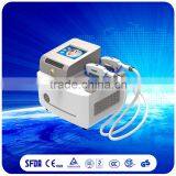 3000W Techniques Ipl Series Laser Vein Removal Machine Skin Care Equipment thumbnail-1