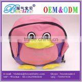 2014 New Design Kids Trolley School Bag With Wheels thumbnail-2