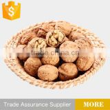 good quality walnut with cheap price