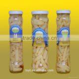 Canned Asparagus Spear thumbnail-3