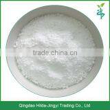 Stevia Granular, Stevia Extract, Stevia Sweetener