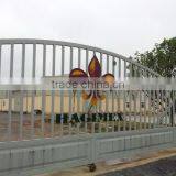 Hagimex Jsc company overview - view 2 thumbnail