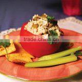 Carmel Sun Fishless Tuna thumbnail-1